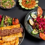 Dorana Hotel Kyrenia (Northern Cyprus)