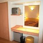 Dorana 3* Girne