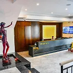 Hotel Dorana 3*
