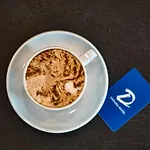 Hotel Dorana