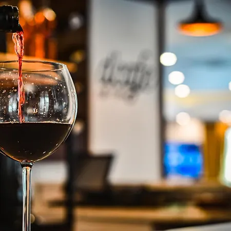 Dorana Kyrenia (Northern Cyprus)