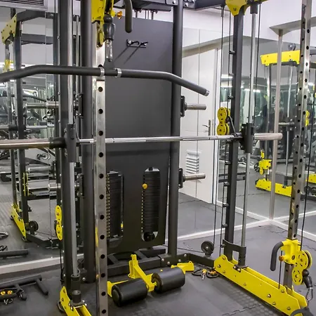 Dorana Hotel Kyrenia (Northern Cyprus)