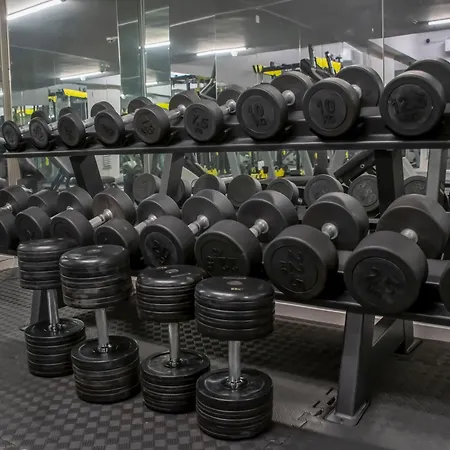 Hotel Dorana Kyrenia (Northern Cyprus)