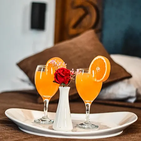 Dorana 3* 키레니아