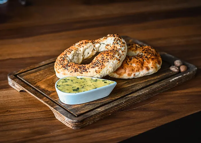 Dorana 3* キレニア