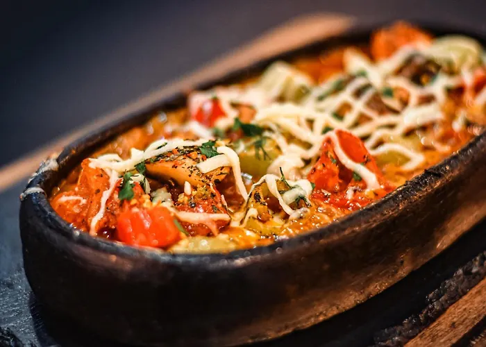 Dorana ホテル キレニア