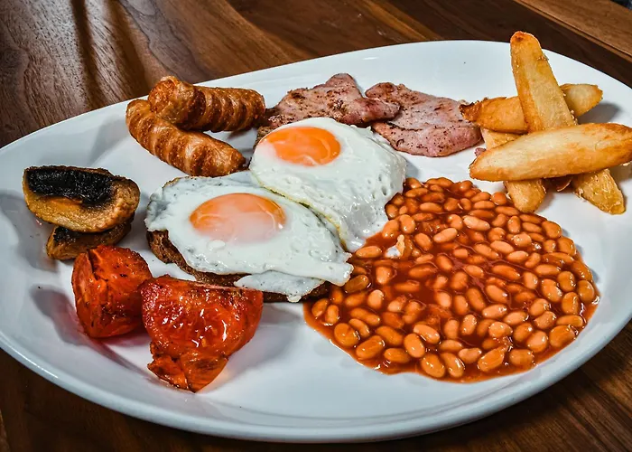 Dorana ホテル キレニア