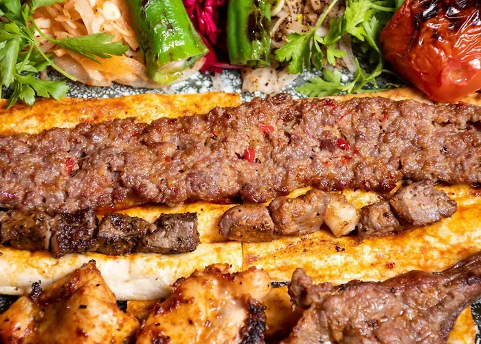 ホテル Dorana キレニア