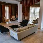 Dorana Hotel