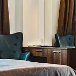 Dorana Hotel Kyrenia (Northern Cyprus)