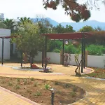 Dorana 3* Kyrenia (Northern Cyprus)