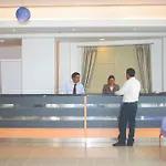 Hotel Dorana Kyrenia (Northern Cyprus)